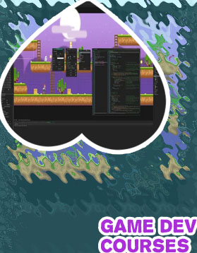 2d game maker software