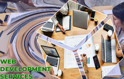 Best gambling professional website development services