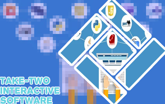 Best gambling software development companies