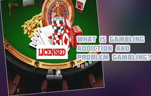 Best gambling solutions