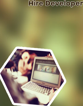 Best gambling web develop company