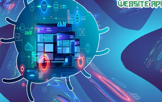 Best gambling web development and design services