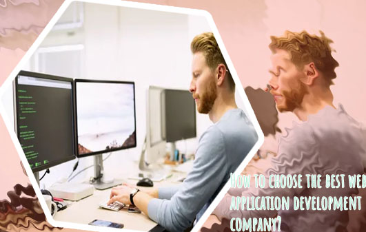 Best game professional website development services