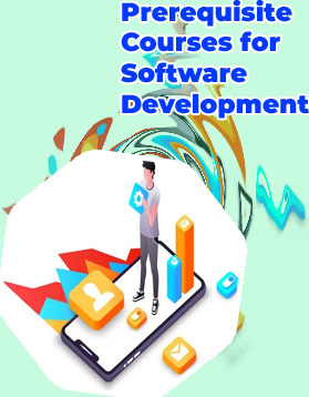Best game software product development company