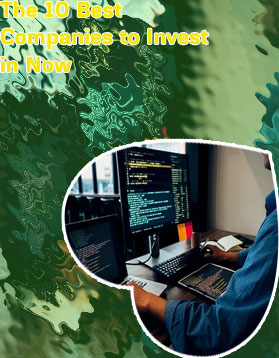Best gaming software companies