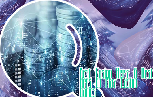 Blockchain gaming online bookie software