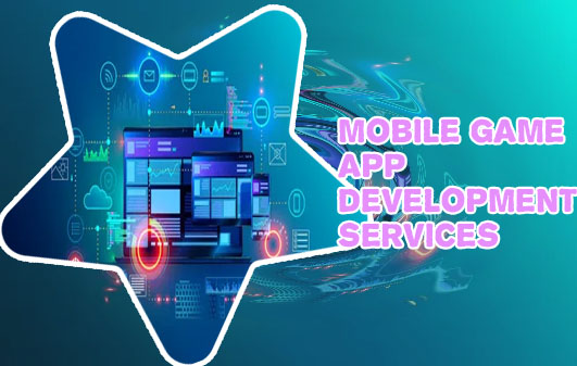 Cash casino software application development company