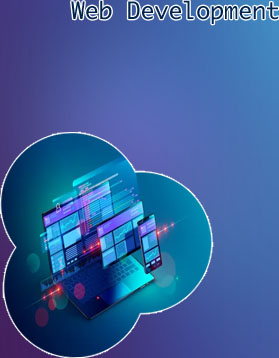Casino best web development company