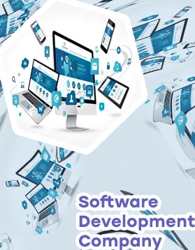 Casino online custom application development companies