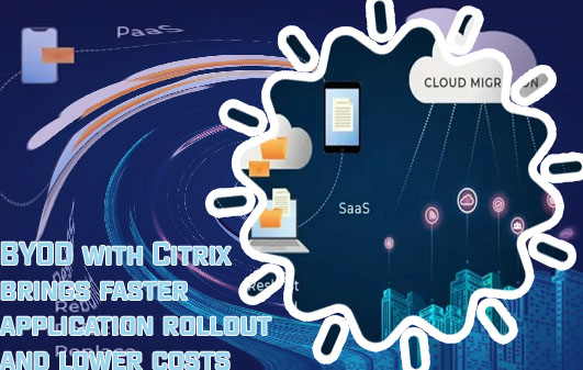 Casino online fintech choosing a cloud services provider