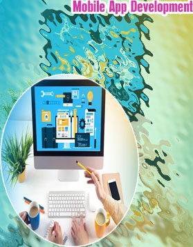Casino online mobile web development company