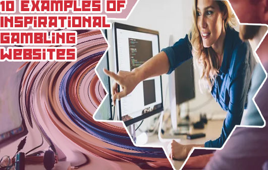 Casino online professional website development company