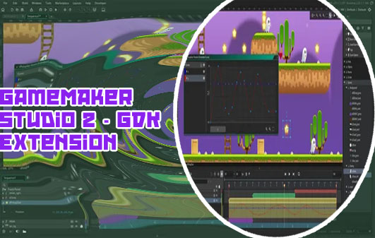 Download gamemaker studio 2