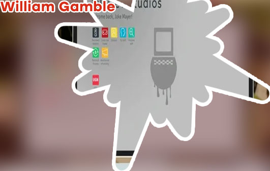 Gamble software company development