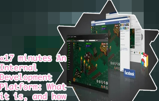Gambling gamemaker subscription model for developers