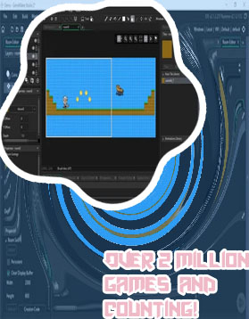 Game maker 2 download