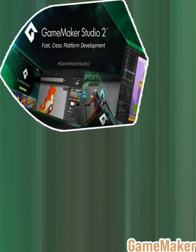 Game maker