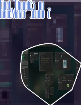 Gamemaker studio 2 price