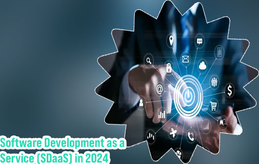 Igaming industry software design services