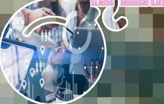 Igaming industry software development blog
