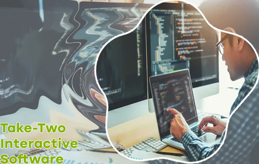 Igaming industry web software development company