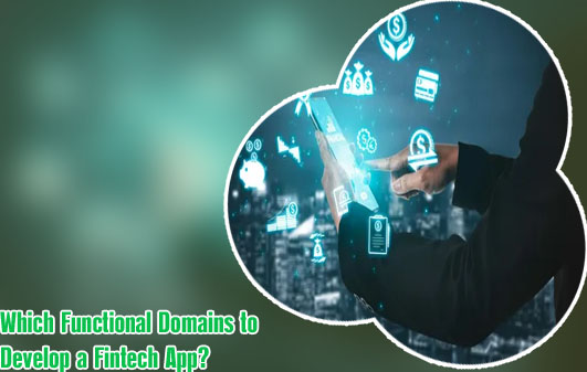 Igaming products fintech application development services