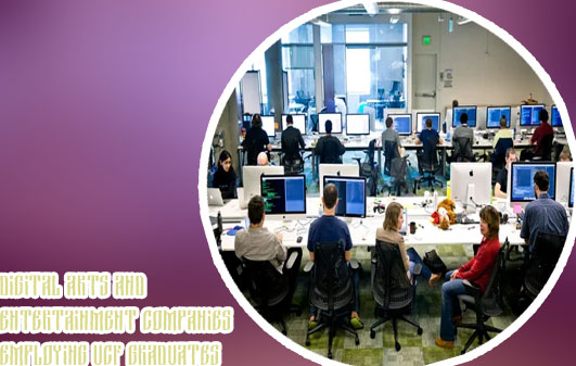 Igaming products software development company near me