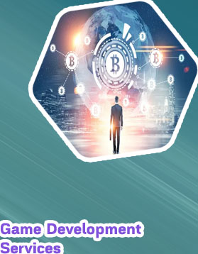 IGaming professional website development services