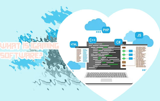 Igaming services software development platforms