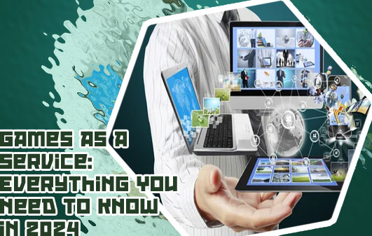 Igaming services software service companies