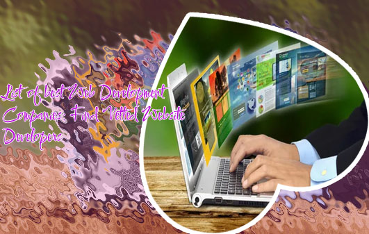 Igaming services web dev company
