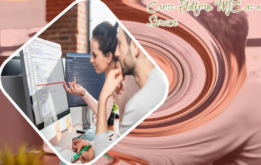 Igaming services web developer service