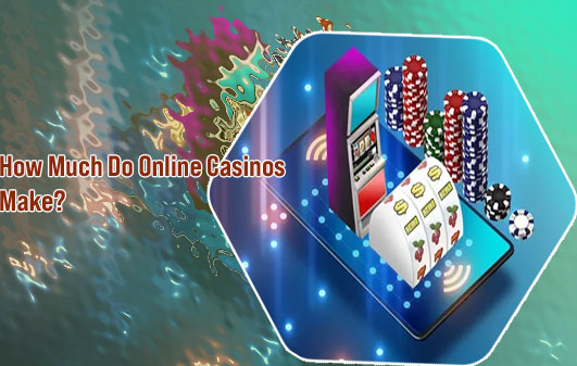 Mobile casino engines