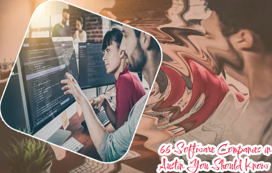 Mobile casino software development company near me