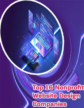 Mobile game best web development company websites