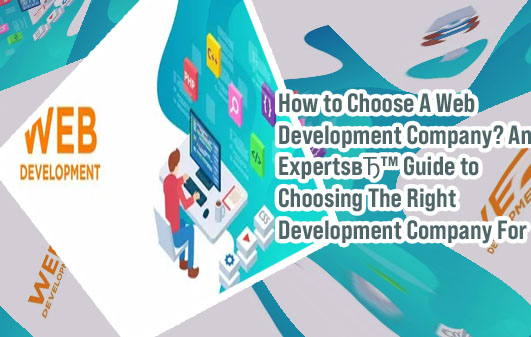 Mobile game best web development company