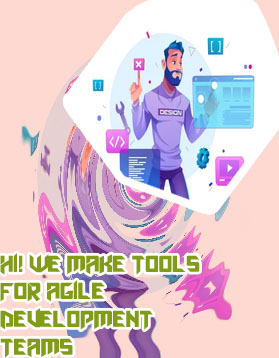 Poker Web Development