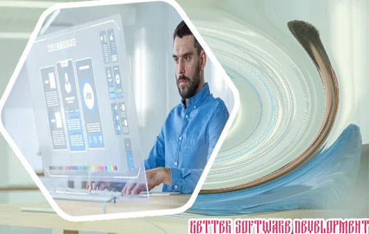 Popular game software development solutions