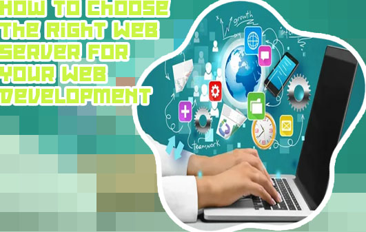 Popular game web development services for small business