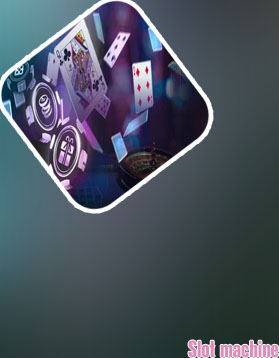 Software slot