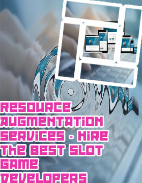 Virtual casino best web development company