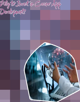 Virtual casino software development company in usa