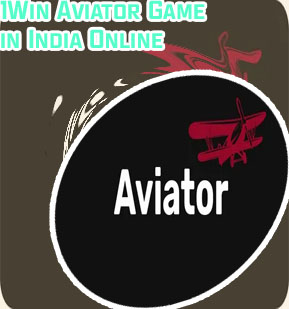 Aviator game login app