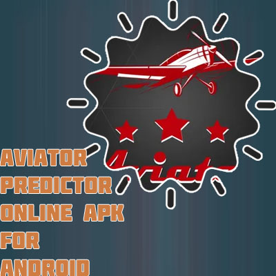 Aviator game online download