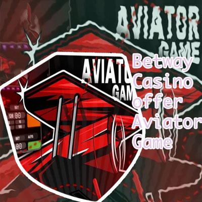 Aviator game online login