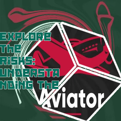 Aviator game online real money