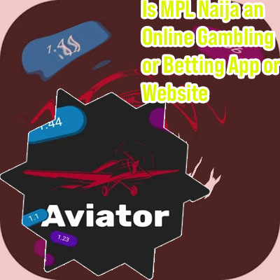 Aviator game original link