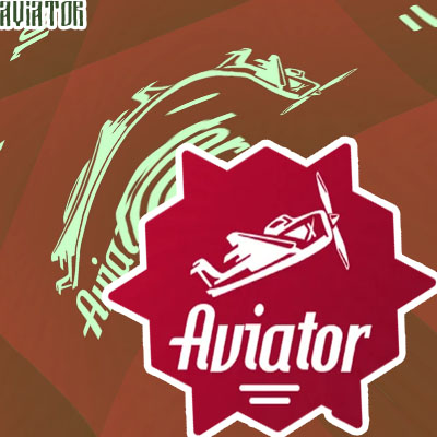 Aviator online game