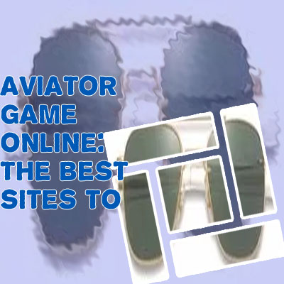 Aviator original link
