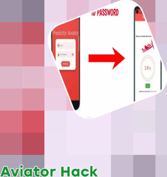 Aviator predictor login